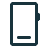 Mobile First Icon